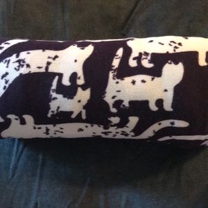 LuLaRoe Onesize Legging Cats